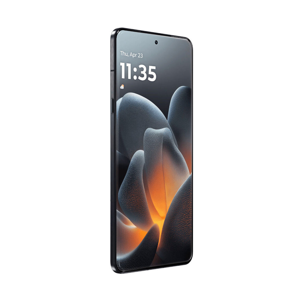 V2HCF9EF16D355DB532CE000DF0CF3111BCR7741512P4
