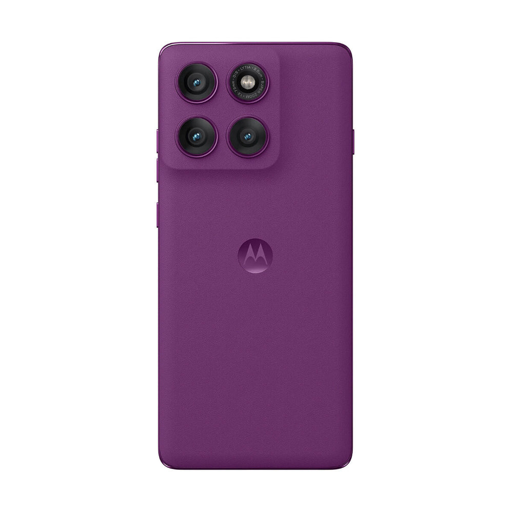 V2HC19A0E23C38705E55036DF3E9DEC10D1R7727299P3