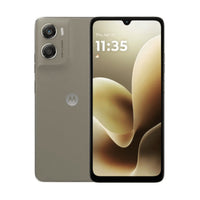 V2HCDE5670CF8436978421A3D76760733ACR7819072P1