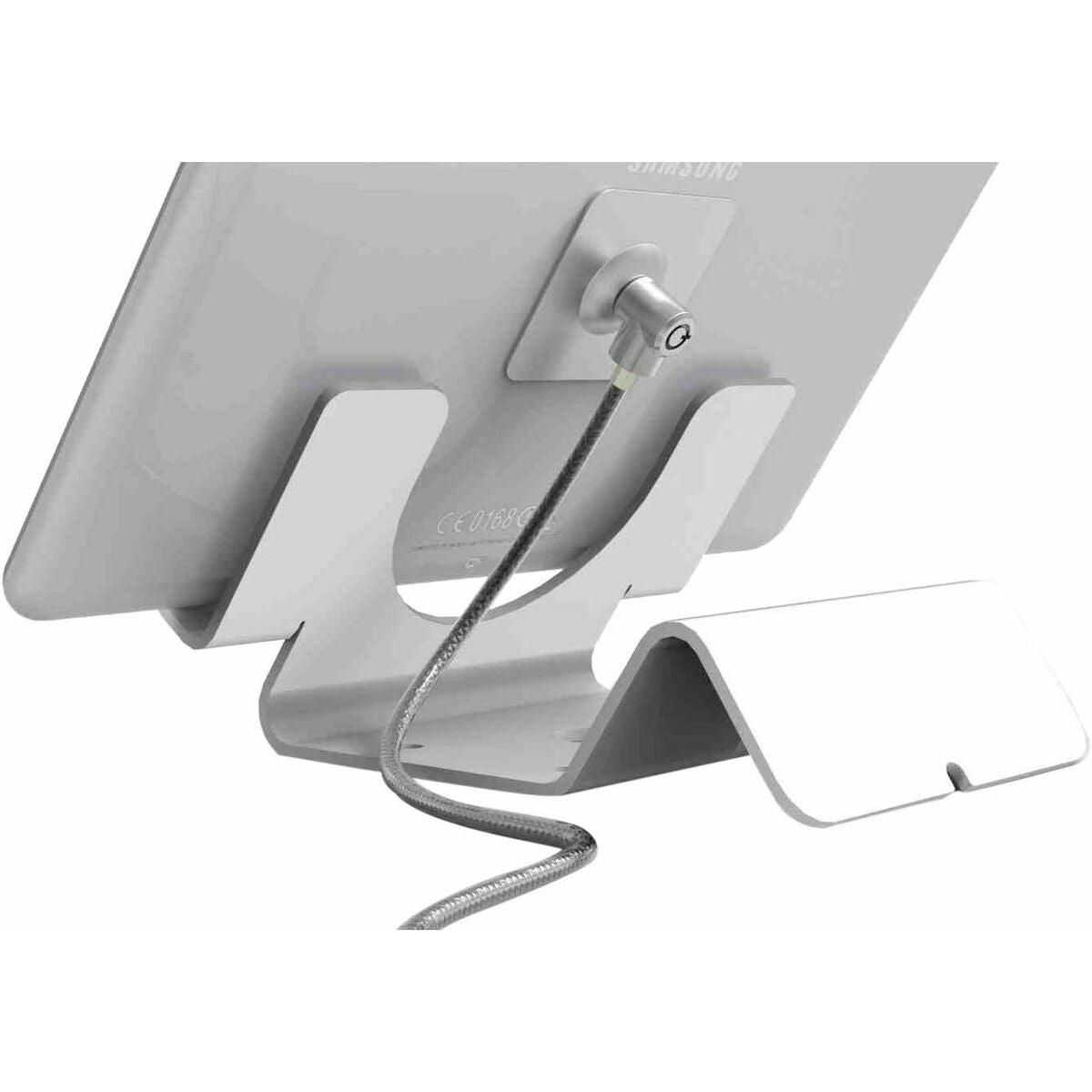 V5HA85645C0A351234792673D901FC3769CR6390450P5