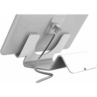 V5HA85645C0A351234792673D901FC3769CR6390450P5