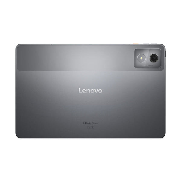 Tablet Lenovo ZADT0057ES Qualcomm Snapdragon 8 GB RAM 256 GB Gris