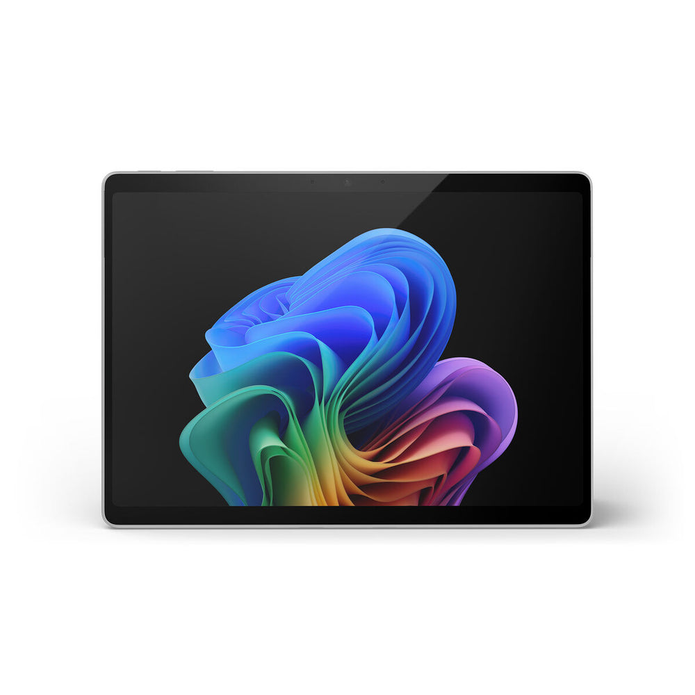 V7HAB17633D07DD9E3578EFAD228AB10A17R6244405P1