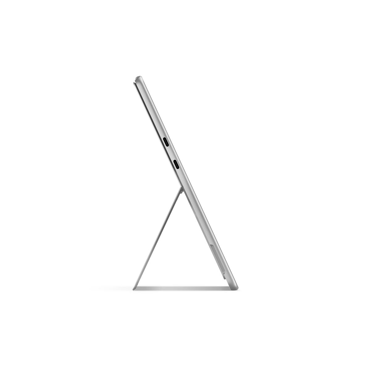 V8H756CB1A3A98551B5021B47A418AE1FAER6934730P5