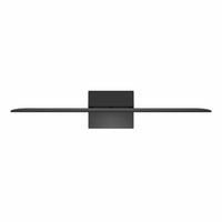 V6H50B676FE1ECA8354C9C474E7E6F2688DR6827177P5