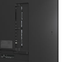 V6H95E4DB50F16AF2D568A21D88ACF80F14R6827180P8