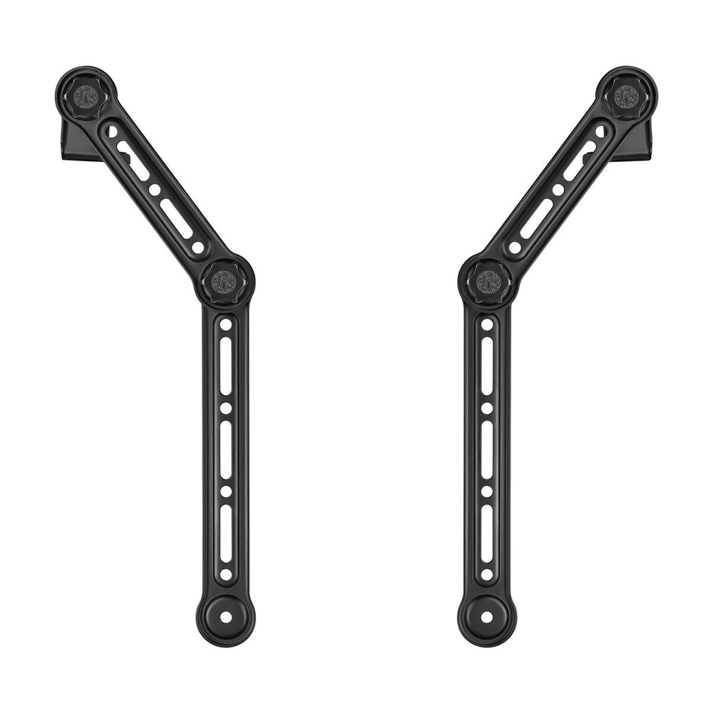 V2H2F86D75081D86CE4B6D831D1CC670E76R7245742P8