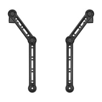 V2H2F86D75081D86CE4B6D831D1CC670E76R7245742P8