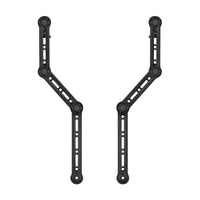 V2H255F5F58A5F8F97A8FE30A2C464DC229R7245747P8