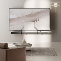 V2H0E7891948858EE3AA3526395D395A7C4R7245739P4