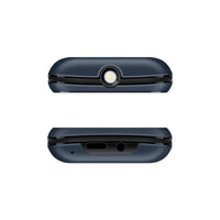 V4H164B085CE0018DC0B3553E78525765AFR7519079P3