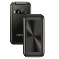 V4H445C7EAAC6745855F2A91737CD6457F3R7093968P2