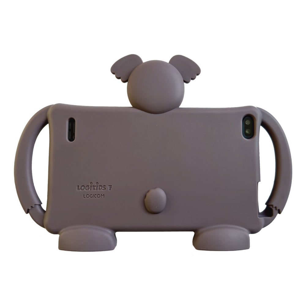 V5H85E4CF69E385C14BB582B0AFA654D315R5556755P2