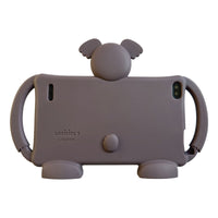 V5H85E4CF69E385C14BB582B0AFA654D315R5556755P2