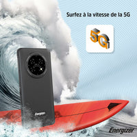 V7HFF22DB71919501FE35511B53C77657D3R6518631P3