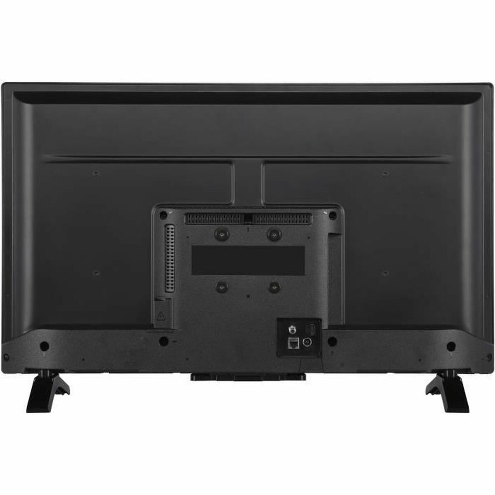 V7H5CB662ABBE2C840029A72622BA4552A1R4156061P6