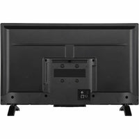 V7H5CB662ABBE2C840029A72622BA4552A1R4156061P6