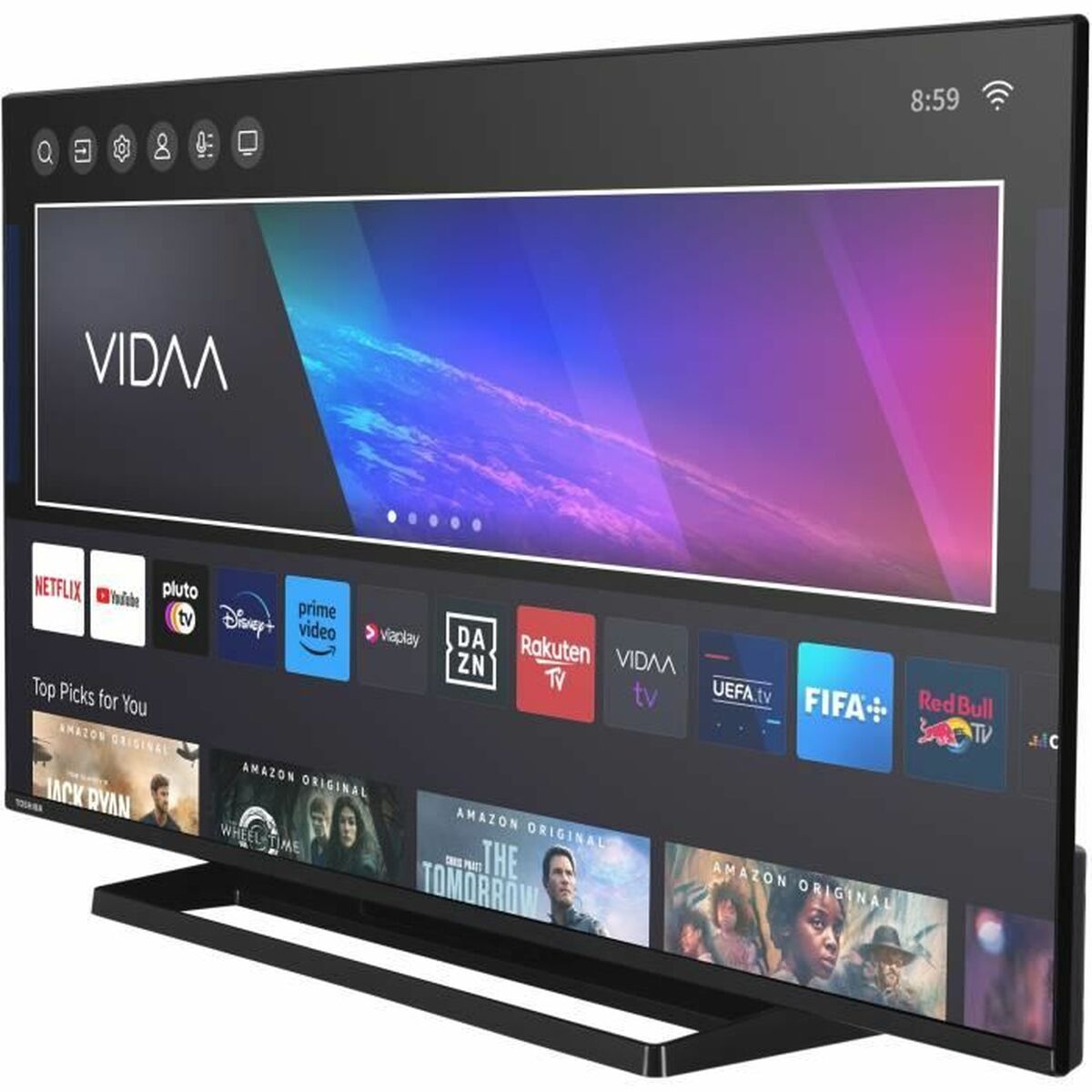 V6HC73E6D72C51D355A4247046328BEF945R5107845P2