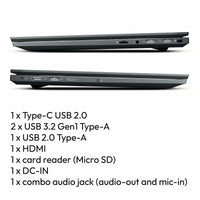 V2HCCF8DDF7BC1ABB4E7DC3269DC21BD43DR7476008P6