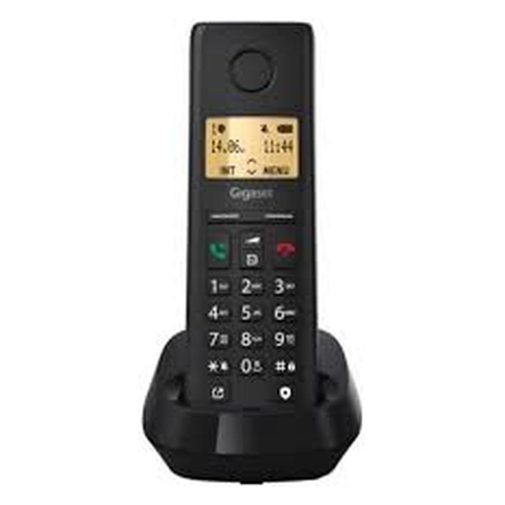 V3HF7676EE2A9E442D1EF40C7F9CD916591R7576828P1