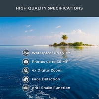 V6H8732860849B922D33B8A5C3BF4C8FB83R4576559P2