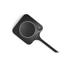 V6HADAD656FE790296083C1A7B59DA1F7CDR4527270P1