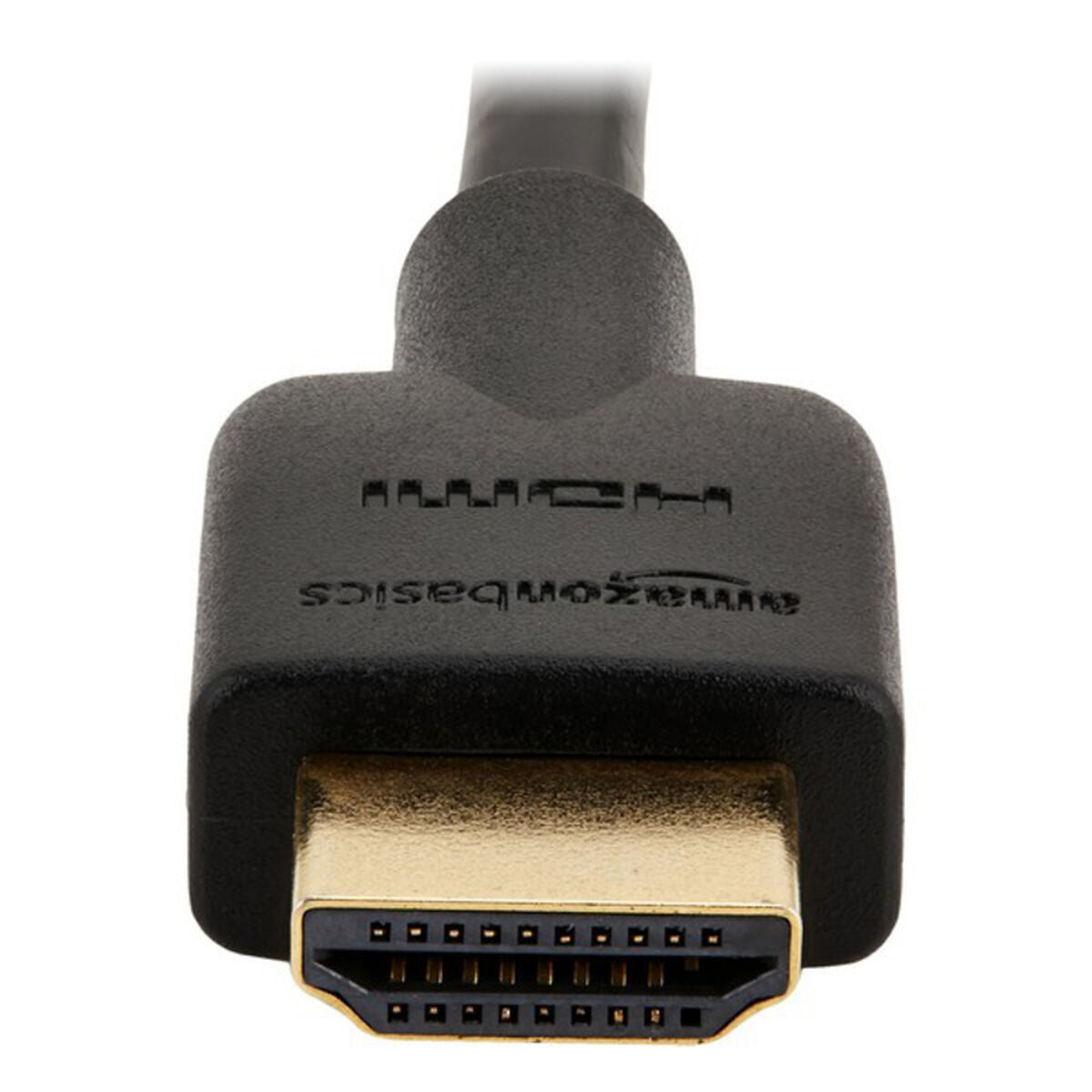 V9HD1A1EC5DAB47F0CD8A05A63AC5C17200R3351550P4