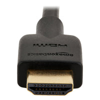 V9HD1A1EC5DAB47F0CD8A05A63AC5C17200R3351550P4