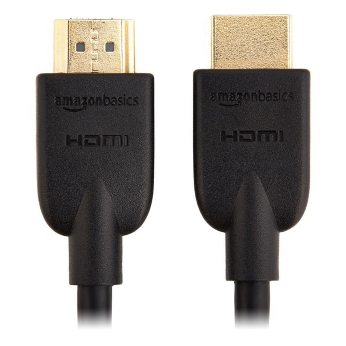 V9H67E82F370FE0A081C0CD85688F5424C3R3351551P5