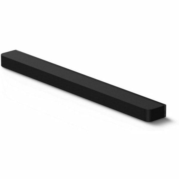 Barra de Sonido Sony HT-A8000 Negro