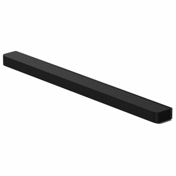 Barra de Sonido Sony BRAVIA Negro