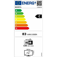 V6HD608C76EA92433D5F7CB53A261DA78C2R4663024P3