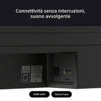 V4HE589A0F56355C650F56118E2BB657331R6931642P10