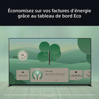 V4H801D2226F66A5172B1FA550135C577C8R7394133P5