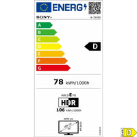 V4H6FD3B9B5D13BED38D97497B11ED51281R7394130P2