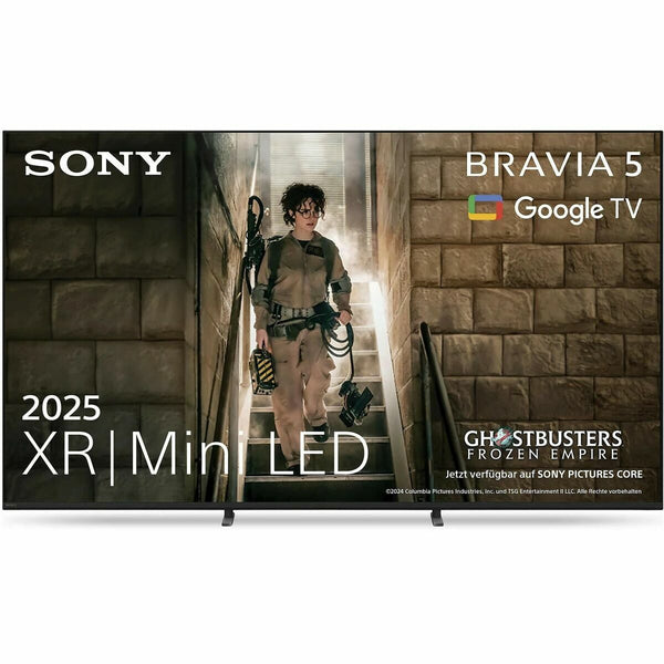 Smart TV Sony K65XR55B 65