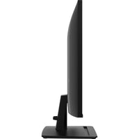 V4H750F1AABA15632C628CDB6D7168E3915R7329557P4