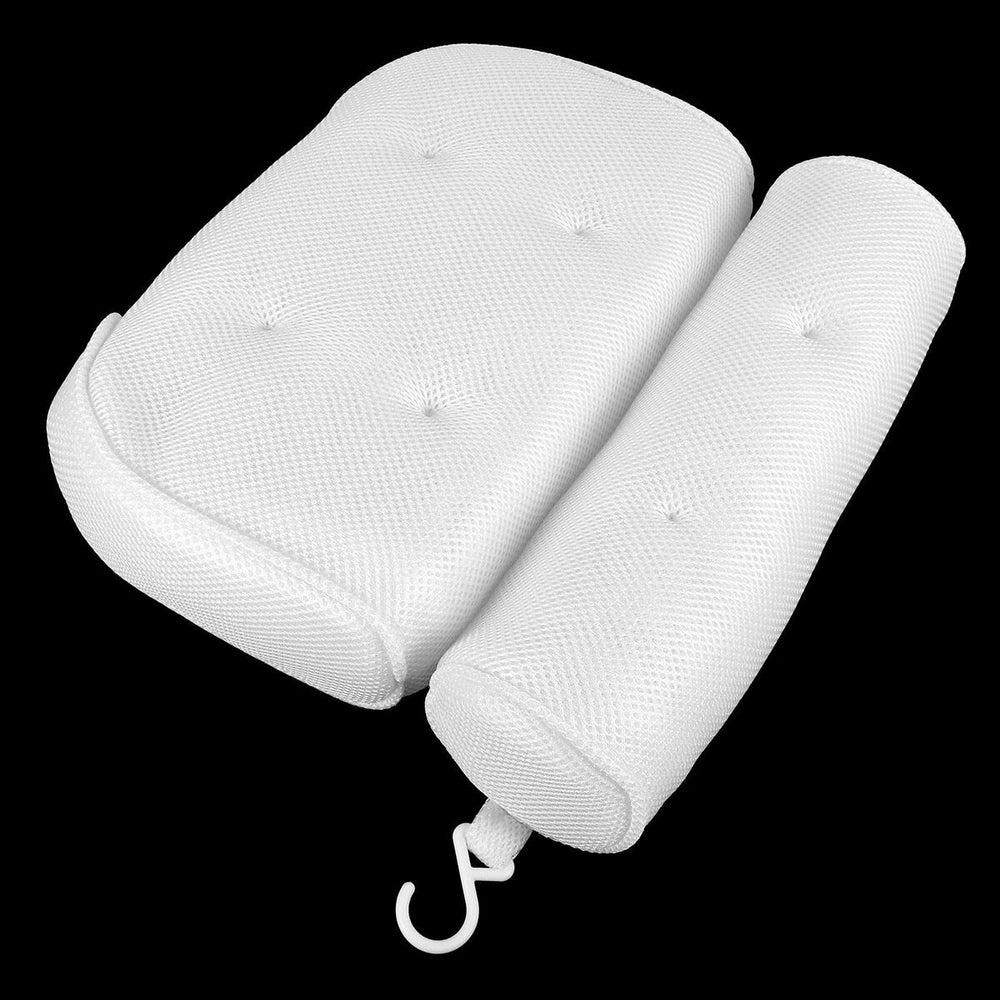 V2H201696876F1D8B5DBA78347501E4F18DR7629544P6