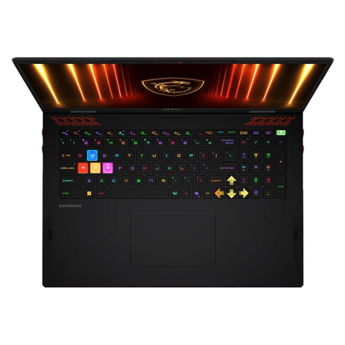 V2H0E722D649EA1202CB8FE86145259101ER7629548P10