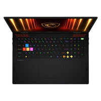 V2H0E722D649EA1202CB8FE86145259101ER7629548P10