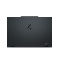 V4H82735EC21D51CFD0D46D511F43B98177R7152726P6