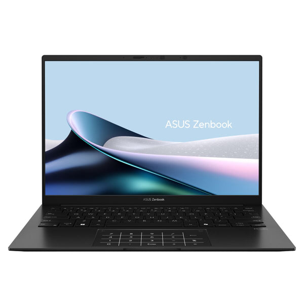 Laptop Asus UM3406KA-QD074W 14