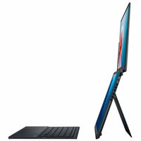 V6HE50ABE026B2772C530F0FFB23A191DFER6732111P5