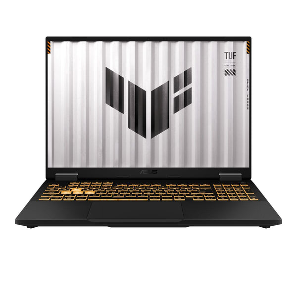 Laptop Asus TUF608JPR-QT031 16