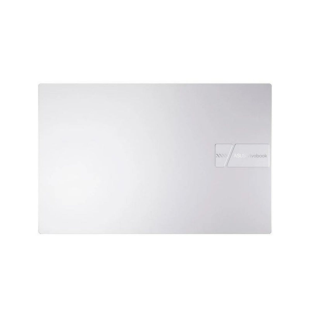 V4H2A9618E901FA0CA9C5836935BC0732D1R7487102P10