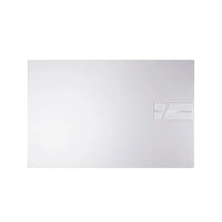 V4H2A9618E901FA0CA9C5836935BC0732D1R7487102P10