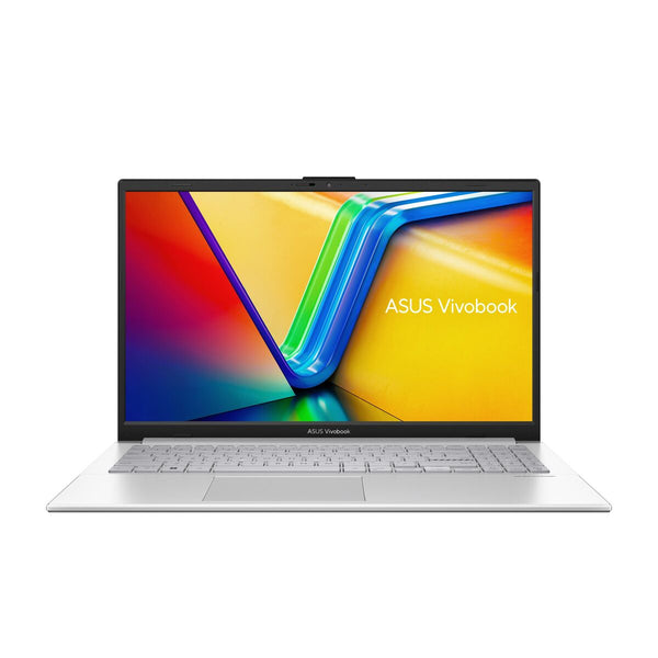 Laptop Asus Vivobook Go 15 E1504FA-BQ2446W AMD Ryzen 5 7520U 15,6