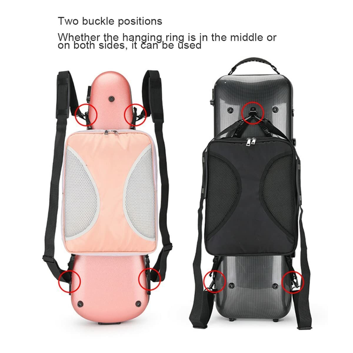 V2HF3C9CB9FB1F4BDAACFF03DDBF5430030R7519231P8