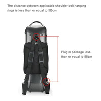 V2H54914CEAC22052EEDAAE3757C3D5C83AR7519233P10