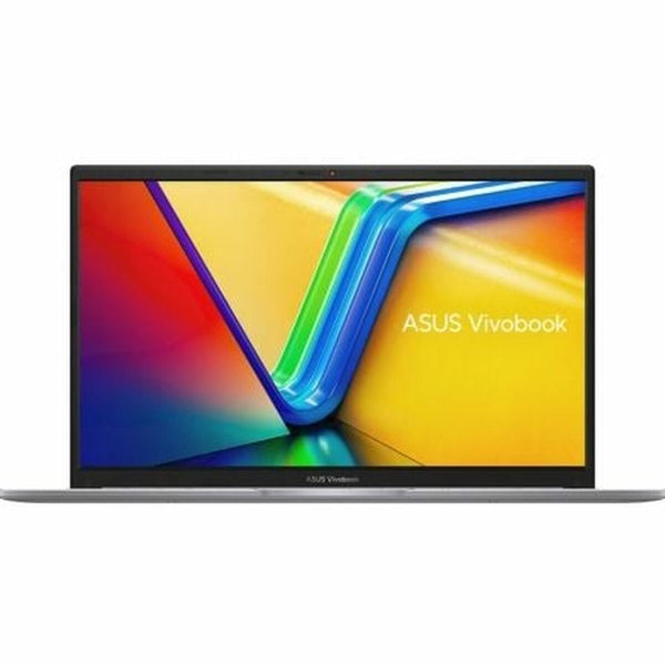 Laptop Asus VivoBook 15 F1504VA-BQ199 15